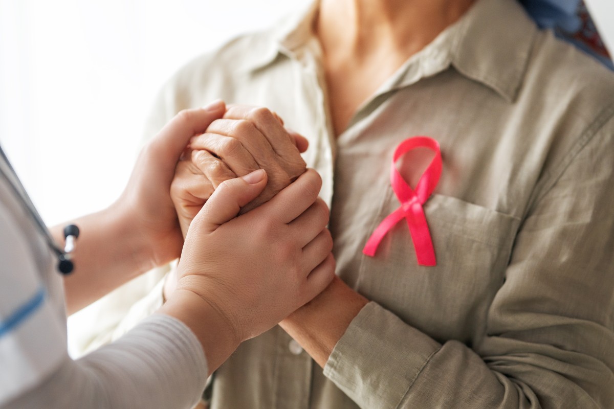 Advance Cardiac Health Package