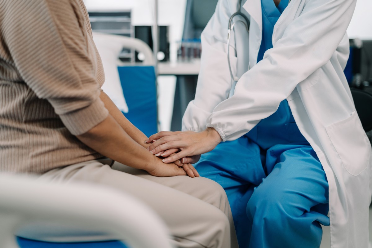 Women Wellness Health Package