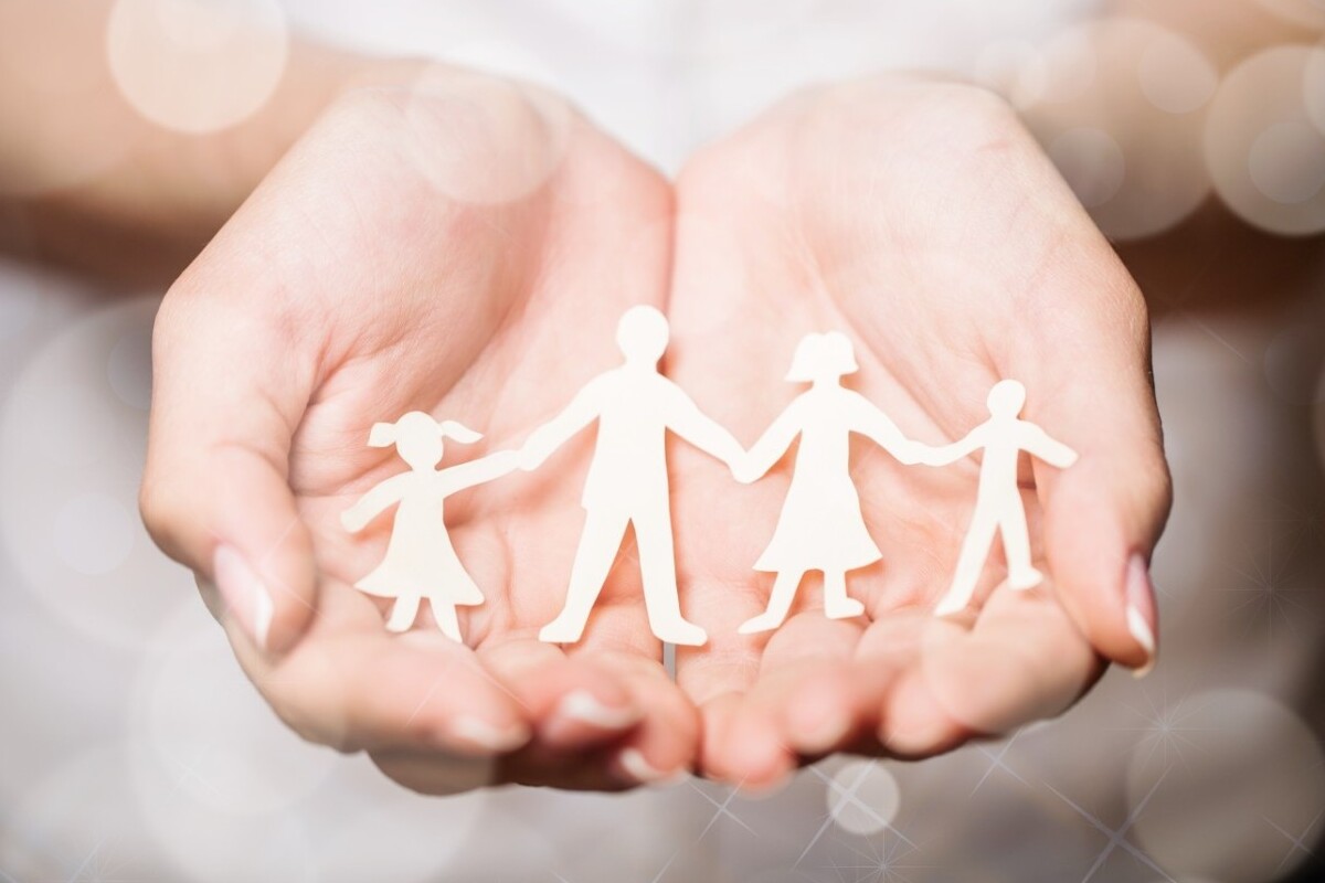 Advance Cardiac Health Package