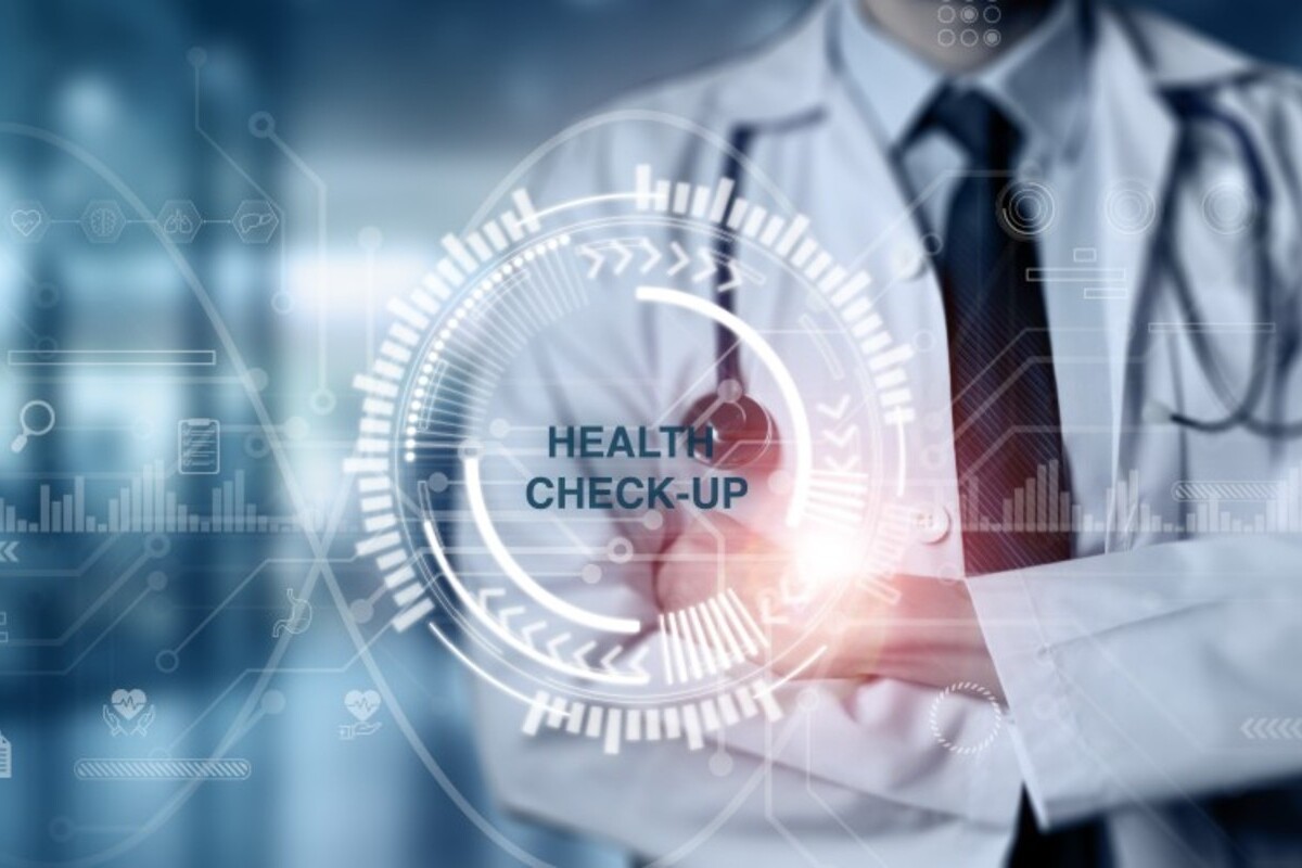 Basic Health Package