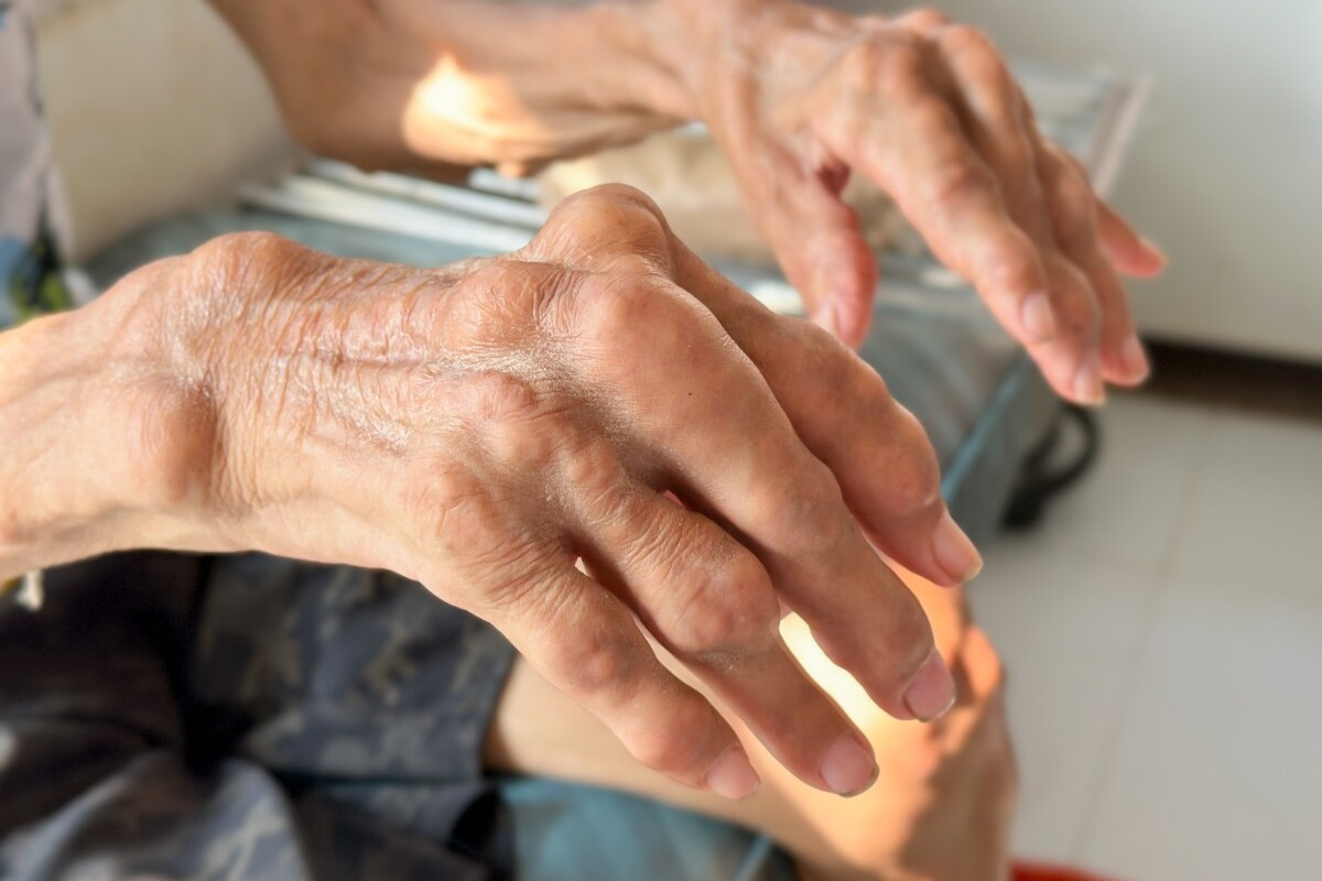 Advance Cardiac Health Package