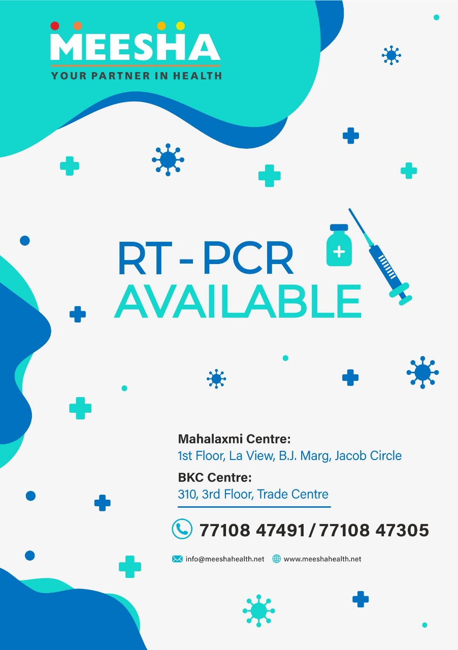 WhatsApp Image 2025-06-05 at 3.17.20 PM