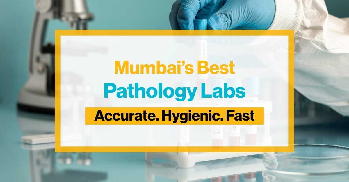 All Pathology Labs the Same Here's What Sets the Best Ones Apart. Pathology Lab. Diagnostic center. Pathology labs near me